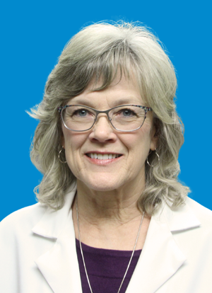 naomi-miller-aprn